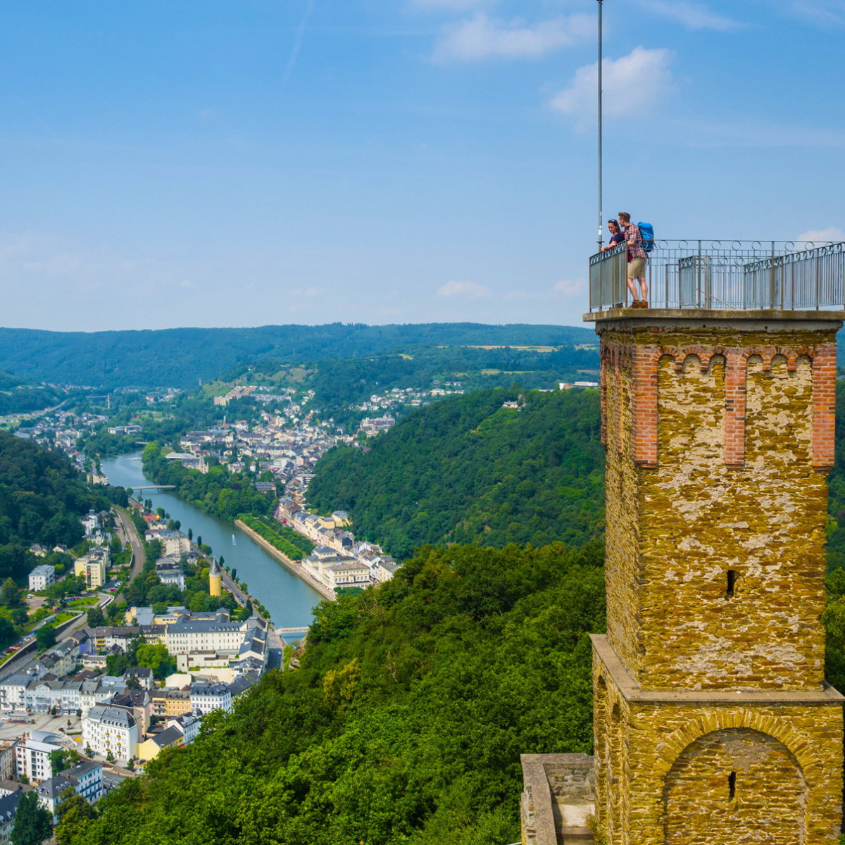 emser thermenhotel lahntal bad ems
