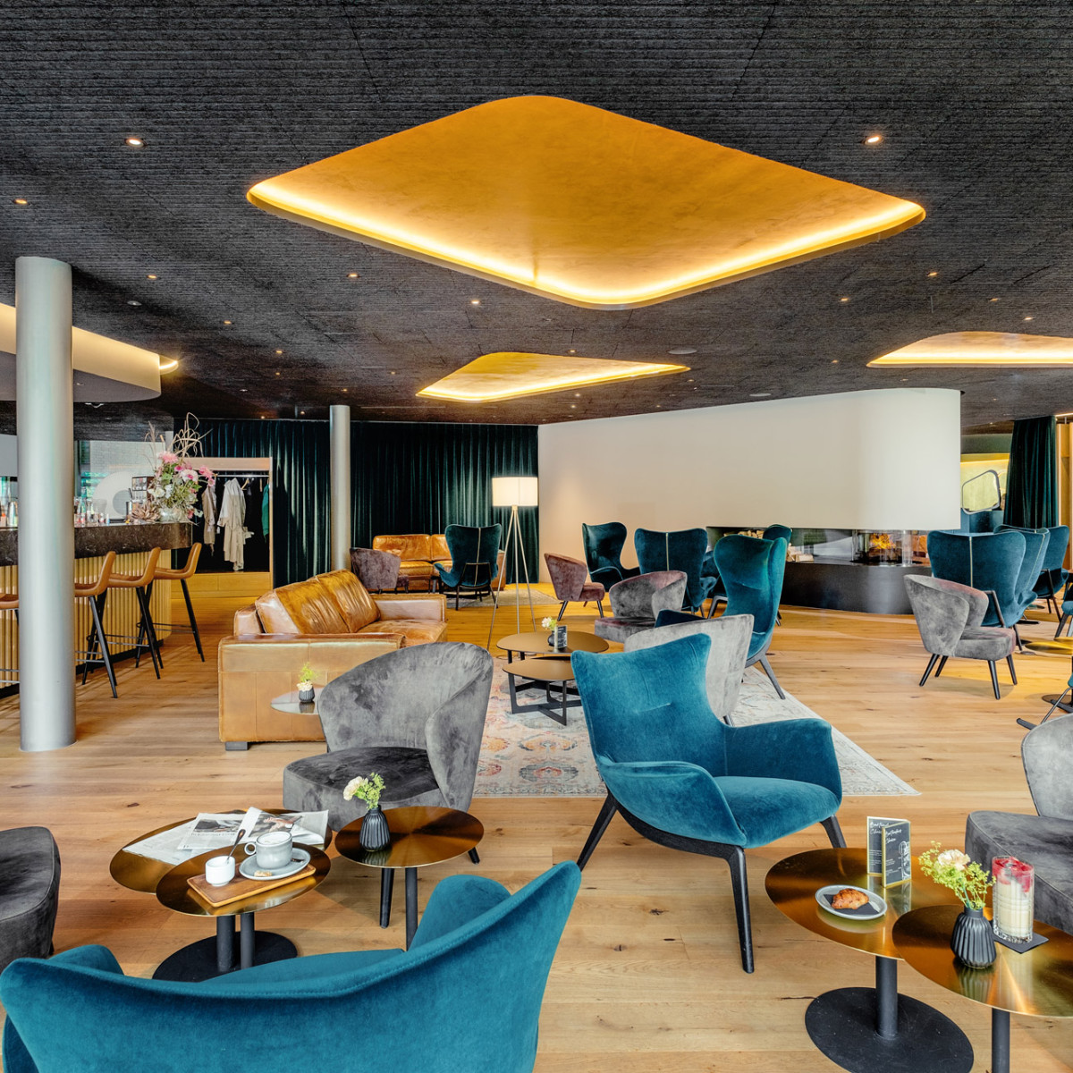 emser thermenhotel tagesbar